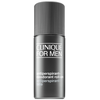 Image de Clinique - Soins Homme - Clinique For Men  Roll On Déodorant Antiperspirant Bille - 75ml
