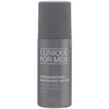 Image de Accessoires corps Clinique  Men Anti Perspirant Déodorant Roll-on P8270047