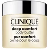 Image de Clinique - Soins Corps - Deep Comfort? - Crème Pour Le Corps Pur Confort - 200ml