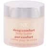 Image de Hydratants & nourrissants Clinique  Deep Comfort Body Butter P8053208