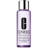 Image de Clinique - Take The Day Off  - Démaquillant Facile Yeux Et Lèvres - 125ml
