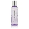 Image de Nettoyant Eye Take The Day Off 125ml