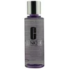 Image de Démaquillants & Nettoyants Clinique  Démaquillant Facile Yeux/Lèvres Take The Day Off 125ml P26368777