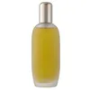 Image de Clinique - Aromatics Elixir - Eau De Toilette Vaporisateur - 45ml