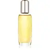 Image de Clinique Aromatiques Elixir EDT W 45ml