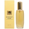 Image de Cologne Clinique  Aromatics Elixir Eau De Toilette Vaporisateur P8221872