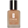 Image de Clinique Superbalanced make up - Maquillage délicat 30 ml 07 neutre