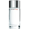 Image de Clinique - Clinique Happy - Eau De Parfum Femme - 100ml