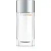 Image de Happy - EDP - Volume : 100 ml
