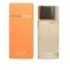 Image de Happy - Eau De Parfum 100 Ml - 100ml