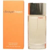Image de Eau de parfum Clinique  Happy Eau De Parfum Vaporisateur P19923477