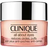 Image de Clinique - All About Eyes - All About Eyes? - 15ml