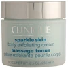 Image de Gommages & peelings Clinique  Sparkle Skin Body Exfoliating Cream P8053219