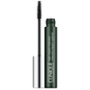 Image de Clinique - High Impact  Mascara - Mascara Impact Optimal - 001 - Black
