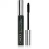 Image de Clinique Mascara High Impact 1 - Noir (8 ml)