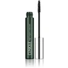 Image de Mascaras Faux-cils Clinique  High Impact Mascara 01-black P8053154
