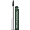 Image de Clinique - High Impact  Mascara - Mascara Impact Optimal - 02 - Black/brown