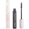 Image de Mascaras Faux-cils Clinique  High Impact Mascara 02-black/brown P8053155