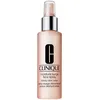 Image de Moisture Surge - Clinique - Spray Visage DÃ©saltÃ©rant - Peaux DÃ©shydratÃ©es