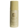Image de Clinique - Aromatics Elixir - Antiperspirant Deodorant Roll-on - 75ml