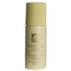 Image de Aromatics Elixir - Clinique - Antiperspirant DÃ©odorant Roll-On