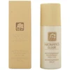 Image de Accessoires corps Clinique  Aromatics Elixir Déodorant Antiperspirant Bille P8284802
