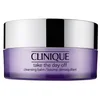 Image de Clinique - Take The Day Off - Baume Démaquillant - 125ml
