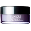 Image de Clinique Baume nettoyant Take the Day Off - Baume nettoyant - 125 ml