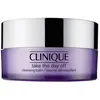 Image de Take The Day Off - Clinique - Baume DÃ©maquillant