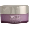 Image de Démaquillants & Nettoyants Clinique  Take The Day Off Cleansing Balm P8120779