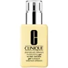 Image de Clinique - Basic 3 Temps - Gel Hydratant Tellement Différent - 125ml
