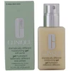 Image de Hydratants & nourrissants Clinique  Dramatically Different Moisturizing Gel P8053187