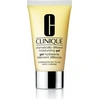 Image de Clinique Gel Hydratant Visage Dramatically Different Peau Grasse 50 Ml