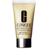 Image de Dramatically Different Moisturizing Gel 50 Ml