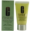 Image de Hydratants & nourrissants Clinique  Dramatically Different Moisturizing Gel P8053186