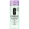 Image de Basic 3 Temps - Clinique - Ãtape 1 - Savon Visage Liquide