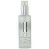 Image de Démaquillants & Nettoyants Clinique  Savon Liquide Doux Pour Le Visage All About Clean P8053164