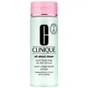 Image de Clinique - Basic 3 Temps - Savon Visage Liquide Tonique - Mixte À Grasse - 200ml