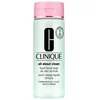Image de Basic 3 Temps - Clinique - Ãtape 1 - Savon Visage Liquide