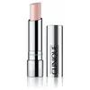 Image de Repairwear Intensive Lip Treatment 4 Gr