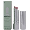 Image de Soins & bases lèvres Clinique  Repairwear Intensive Lip Treatment P23323591