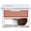 Image de Clinique - Blushing Blush  - Fard À Joues Poudre - 001 - Aglow