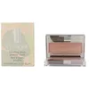 Image de Clinique - Blushing Blush 01-Aglow 6 Gr