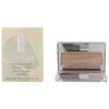 Image de Blush & poudres Clinique  Blushing Blush Powder Blush 01-aglow P8053246