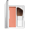 Image de Clinique - Blushing Blush  - Fard À Joues Poudre - 002 - Innocent Peach