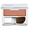 Image de Blushing Blush - Clinique - Blush Poudre