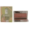 Image de Blush & poudres Clinique  Blushing Blush Powder Blush 02-innocent Peach P8053247