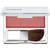 Image de Clinique - Blushing Blush  - Fard À Joues Poudre - 007 - Sunset Glow