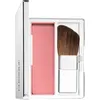 Image de Clinique Blushing Blush 110 - Precious Posy (6 G)