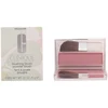 Image de Blush & poudres Clinique  Blushing Blush Powder Blush 110-precious Posy P8053363
